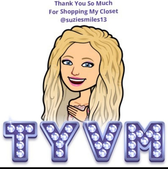 Stunning Silver Layered Necklace Simple Classy NIB - Picture 7 of 8